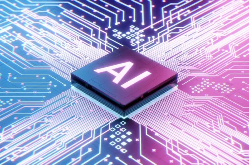 溧阳市微信小程序定制进阶：量子准备工作进展的衡量方法与实践