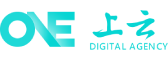溧阳市软件开发公司